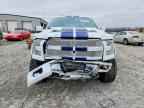2017 FORD F-150 Lightning