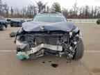 2011 INFINITI FX35