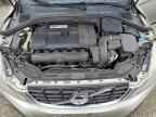 2013 VOLVO XC60