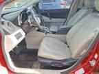 2007 MAZDA CX-7
