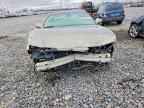 2004 BUICK Lesabre