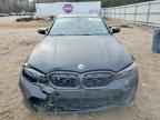 2024 BMW M340i