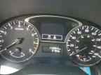 2014 NISSAN PATHFINDER