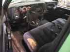 1997 CHEVROLET Gmt