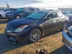 2008 NISSAN ALTIMA