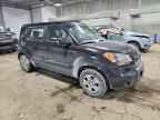 2011 KIA SOUL