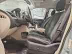 2012 DODGE GRAND CARAVAN