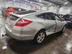 2012 HONDA Crosstour