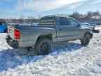 2010 DODGE Dakota