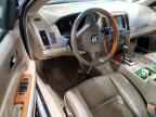 2005 CADILLAC STS