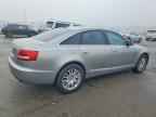 2006 AUDI A6