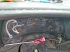 2003 CHEVROLET Tahoe
