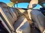 2009 BUICK Lucerne