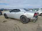 2008 DODGE Challenger
