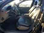2002 MERCEDES-BENZ S-Class