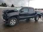 2011 TOYOTA TACOMA