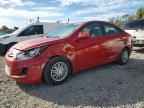 2014 HYUNDAI ACCENT