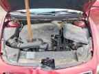 2009 CHEVROLET MALIBU