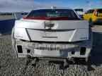 2015 CADILLAC ATS