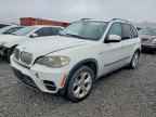 2012 BMW X5