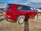 2025 TOYOTA HIGHLANDER