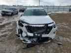 2019 CADILLAC CT6