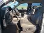 2019 FORD Expedition