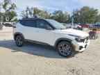 2023 KIA SELTOS