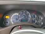 2002 CADILLAC Escalade EXT