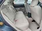 2006 CHRYSLER 300