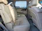 2009 ACURA MDX