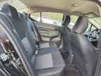 2024 NISSAN VERSA