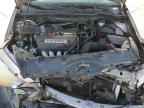 2003 HONDA ACCORD