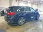 2014 ACURA MDX