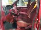 1993 FORD Aerostar