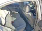 2011 HONDA CIVIC