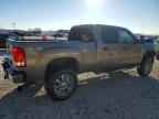 2013 GMC Sierra