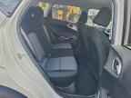 2023 KIA SOUL