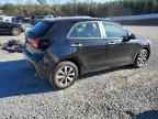 2022 KIA RIO