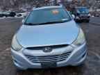 2012 HYUNDAI TUCSON