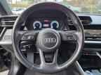 2022 AUDI A3