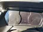 2020 BMW 2 Series