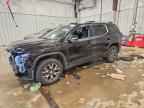2022 GMC ACADIA