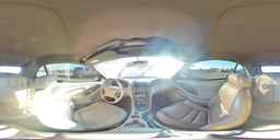 2004 FORD MUSTANG