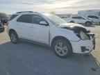 2011 CHEVROLET EQUINOX
