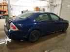 2006 FORD FUSION