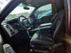2012 FORD F-150 Lightning