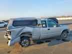 1995 GMC Sonoma
