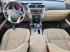 2013 TOYOTA 4Runner