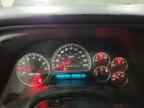 2008 GMC Envoy